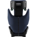 Автокрісло Britax-Romer Hi-Liner Moonlight Blue Автокрісло Britax-Romer Hi-Liner Moonlight Blue