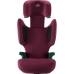 Автокрісло Britax-Romer Hi-Liner Burgundy Red