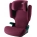 Автокрісло Britax-Romer Hi-Liner Burgundy Red
