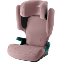 Автокрісло Britax-Romer Hi-Liner Dusty Rose