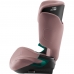 Автокрісло Britax-Romer Hi-Liner Dusty Rose