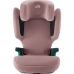 Автокрісло Britax-Romer Hi-Liner Dusty Rose