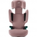 Автокрісло Britax-Romer Hi-Liner Dusty Rose