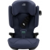Автокрісло Britax-Romer Kidfix i-Size Moonlight Blue