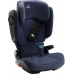 Автокрісло Britax-Romer Kidfix i-Size Moonlight Blue