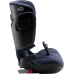 Автокрісло Britax-Romer Kidfix i-Size Moonlight Blue