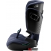 Автокрісло Britax-Romer Kidfix i-Size Moonlight Blue