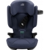 Автокрісло Britax-Romer Kidfix i-Size Moonlight Blue