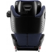 Автокрісло Britax-Romer Kidfix i-Size Moonlight Blue