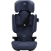 Автокрісло Britax-Romer Kidfix i-Size Moonlight Blue