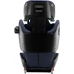 Автокрісло Britax-Romer Kidfix i-Size Moonlight Blue