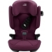 Автокрісло Britax-Romer Kidfix i-Size Burgundy Red