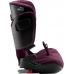 Автокрісло Britax-Romer Kidfix i-Size Burgundy Red