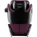 Автокрісло Britax-Romer Kidfix i-Size Burgundy Red