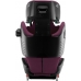 Автокрісло Britax-Romer Kidfix i-Size Burgundy Red