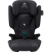 Автокрісло Britax-Romer Kidfix i-Size Fossil Grey Автокрісло Britax-Romer Kidfix i-Size Fossil Grey