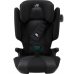 Автокрісло Britax-Romer Kidfix i-Size Galaxy Black Автокрісло Britax-Romer Kidfix i-Size Galaxy Black