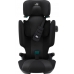 Автокрісло Britax-Romer Kidfix i-Size Galaxy Black Автокрісло Britax-Romer Kidfix i-Size Galaxy Black