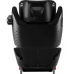 Автокрісло Britax-Romer Kidfix i-Size Galaxy Black Автокрісло Britax-Romer Kidfix i-Size Galaxy Black