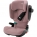 Автокрісло Britax-Romer Kidfix i-Size Dusty Rose