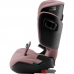 Автокрісло Britax-Romer Kidfix i-Size Dusty Rose