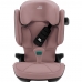 Автокрісло Britax-Romer Kidfix i-Size Dusty Rose