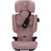 Автокрісло Britax-Romer Kidfix i-Size Dusty Rose