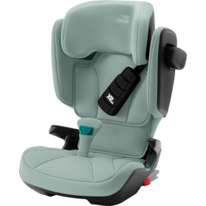 Автокрісло Britax-Romer Kidfix i-Size Jade Green 