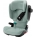 Автокрісло Britax-Romer Kidfix i-Size Jade Green