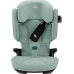 Автокрісло Britax-Romer Kidfix i-Size Jade Green Автокрісло Britax-Romer Kidfix i-Size Jade Green