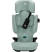 Автокрісло Britax-Romer Kidfix i-Size Jade Green Автокрісло Britax-Romer Kidfix i-Size Jade Green