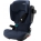 Автокрісло Britax-Romer Kidfix i-Size Night Blue