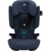 Автокрісло Britax-Romer Kidfix i-Size Night Blue Автокрісло Britax-Romer Kidfix i-Size Night Blue