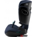 Автокрісло Britax-Romer Kidfix i-Size Night Blue Автокрісло Britax-Romer Kidfix i-Size Night Blue