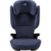 Автокрісло Britax-Romer Kidfix i-Size Night Blue Автокрісло Britax-Romer Kidfix i-Size Night Blue