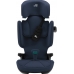 Автокрісло Britax-Romer Kidfix i-Size Night Blue Автокрісло Britax-Romer Kidfix i-Size Night Blue