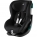 Автокрісло Britax-Romer King Pro Space Black