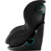 Автокрісло Britax-Romer King Pro Space Black Автокрісло Britax-Romer King Pro Space Black