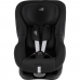 Автокрісло Britax-Romer King Pro Space Black Автокрісло Britax-Romer King Pro Space Black