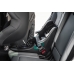 Автокрісло Britax-Romer King Pro Space Black Автокрісло Britax-Romer King Pro Space Black