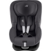 Автокрісло Britax-Romer King Pro Midnight Grey
