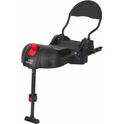 Платформа Britax-Romer Primo Base Платформа Britax-Romer Primo Base