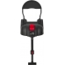 Платформа Britax-Romer Primo Base Платформа Britax-Romer Primo Base