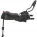 Платформа Britax-Romer Primo Base Платформа Britax-Romer Primo Base