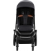 Коляска Britax-Romer Smile III Fossil Grey