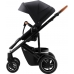 Коляска Britax-Romer Smile III Fossil Grey