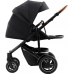 Коляска Britax-Romer Smile III Fossil Grey