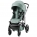 Коляска прогулянкова Britax-Romer Smile 5Z Jade Green