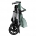 Коляска прогулянкова Britax-Romer Smile 5Z Jade Green