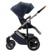 Коляска прогулянкова Britax-Romer Smile 5Z Night Blue